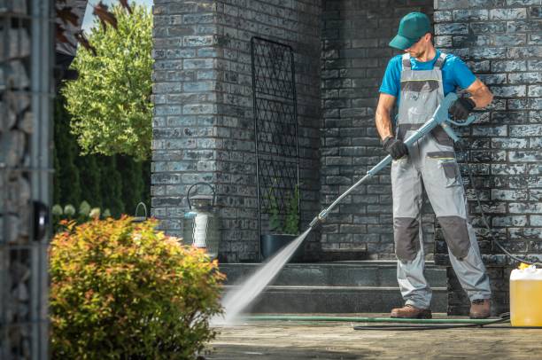 Professional Pressure Washing in Pike Creek, DE